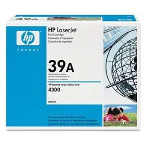  HP LJ 4300 Print Cartridge
