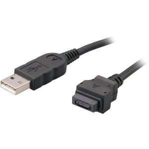  Sony VMC15MU USB Cable for DSCT1/T33/M1 Digital Cameras 