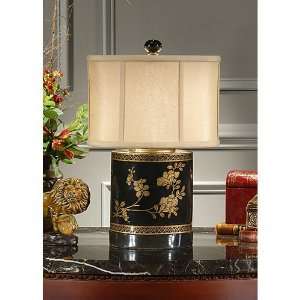  Wildwood Lamps 14134 Mount Vernon 1 Light Table Lamps in 