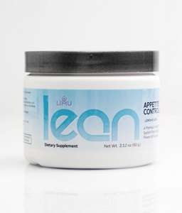 Limu Lean® ***Fucoidan Based Seaweed WEIGHTLOSS SYSTEM***  