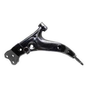  Raybestos 507 1187 Lower Control Arm Automotive