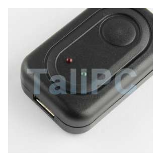 Spy Pen Video Camera Hidden Recorder DVR Camcorder New  