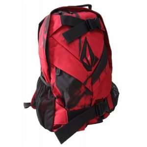  Volcom New Standard Backpack