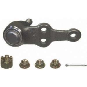  TRW 10399 Lower Ball Joint Automotive