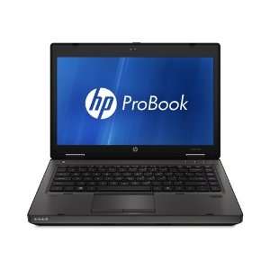  Probook 6460B 14.0 I3 2310M