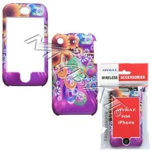  IPHONE SUMMER VIBE CASE COVER Cell Phones & Accessories