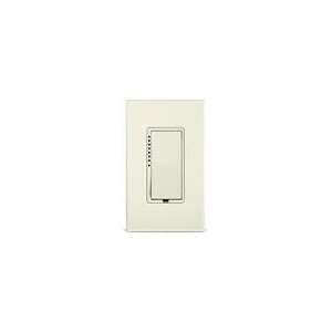     INSTEON Remote Control Dimmer (Dual Band), A