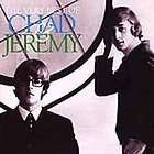 Chad And Jeremy Very Best Of Chad And Jeremy CD