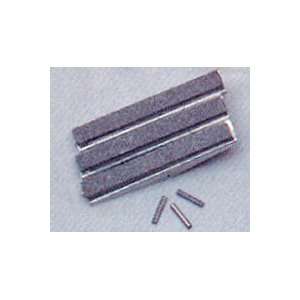  KD Hand Tools 2834 4 Inch Coarse Stones