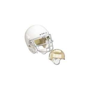  Schutt Air Jr.Ã¢â€žÂ¢ Football Helmet Sports 