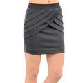 Miniskirts   Buy Skirts Online 