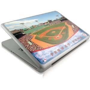  Fenway Park   Boston Red Sox skin for Apple Macbook Pro 13 