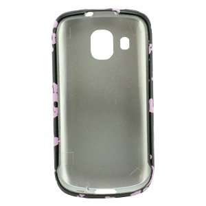  Snap On Cover for Samsung Transform Ultra SPH M930 