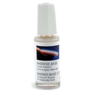  Barrier Base Coat  10ml/0.3oz