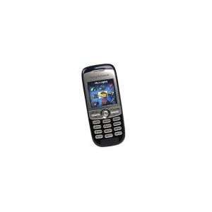    Sony Ericsson J200i Unlocked GSM Cell Phone