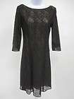   emanuele black tan lace overl $ 69 00  see suggestions