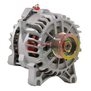  New 220 Amp High Output Alternator for Ford Crown Victoria 