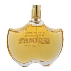 Guerlain Shalimar By Guerlain For Women Eau De Parfum Spray 2.5 Ounce 