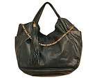 Brand New HYPE Julian Double Shoulder   Soft Leather & Super Cute 