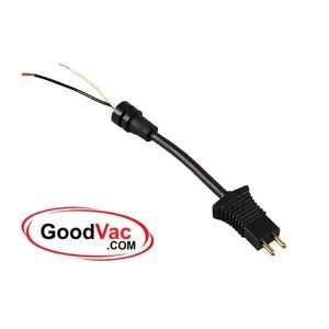  Rainbowmate electric cord, 120V