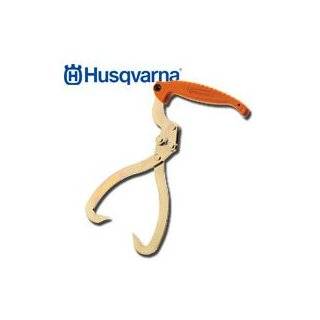 Husqvarna 12 Timber Tongs