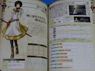 Fire Emblem Radiant Dawn Akatsuki Megami Complete Guide  