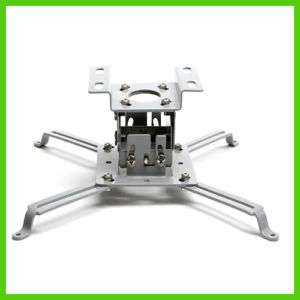 Projector Ceiling Mount for OPTOMA HD80 EW1610 EP716  