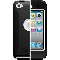 Otterbox (APL2 T4GXX A2 E4) iPod Touch 4th Generation Defender Series 