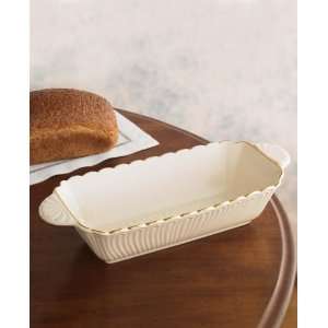 Lenox Housewarming Bread Basket, 14 