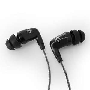  CX21 In Ear Headphones Electronics
