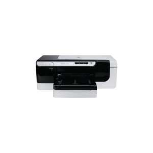  Hp Officejet Pro 8000 A811a Inkjet Printer Color Plain 