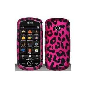   Samsung Solstice 2 II A817 + Free Texi Gift Box Cell Phones