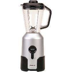 Coleman Portable Rechargeable Blender  