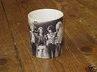 Led Zeppelin Fantastic New BW Mug