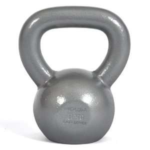  V3 Gray Series Kettlebell 8kg