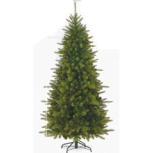 9 ft Mixed Pine Tree Green by Select Artificials