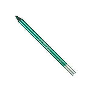   Decay Cosmetics 24/7 Glide On Eye Pencil Covet (Quantity of 2) Beauty