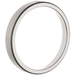   Outside Diameter, Steel, Inch, 4.8750 Outside Diameter, 0.6563 Width