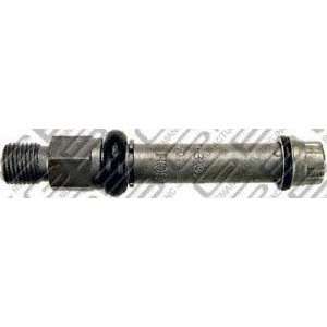  Gb Remanufacturing 854 20115 Remanufactured Fuel Injector 