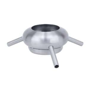   Fountain 3 Spouts Topper fits 35 and 40 Inch Fountains Kitchen