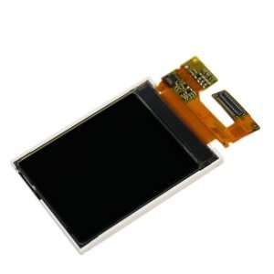  Brand New LCD Screen for Motorola W5 W490 W510 Cell 