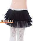 new style tribal fringe belly dance hip scarf $ 23 99  