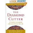 The Diamond Cutter The Buddha on Managing Your Business and Your Life 