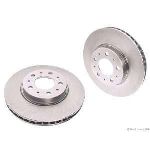  Balo Disc Brake Automotive