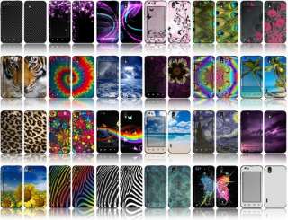 vinyl skins for LG Marquee phone decals FREE SHIP case alternative 