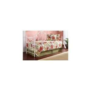   Southern Textiles Elite Dover Twin 5 Piece Daybed Set