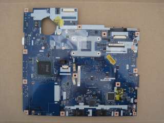 emachines eme525 e525 2200 motherboard new genuine  