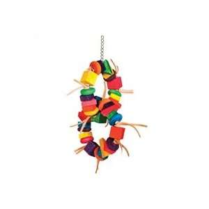  Great Companions® Allemande Large Bird Toy