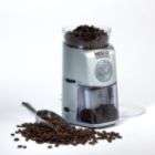 Nesco Professional Burr Mill Coffee Grinder