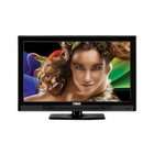 Naxa 15.6 Inch Naxa NT 1506 12 Volt AC/DC Widescreen 1080i HD LED TV w 